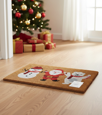 ZERBINO FORTUNA 40X60 Tellini S.r.l. Ingrosso Abbigliamento